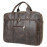 Сумка для ноутбука Ruffo brown 