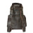 Кожаный рюкзак Tivaro brown (арт. 3073-04)